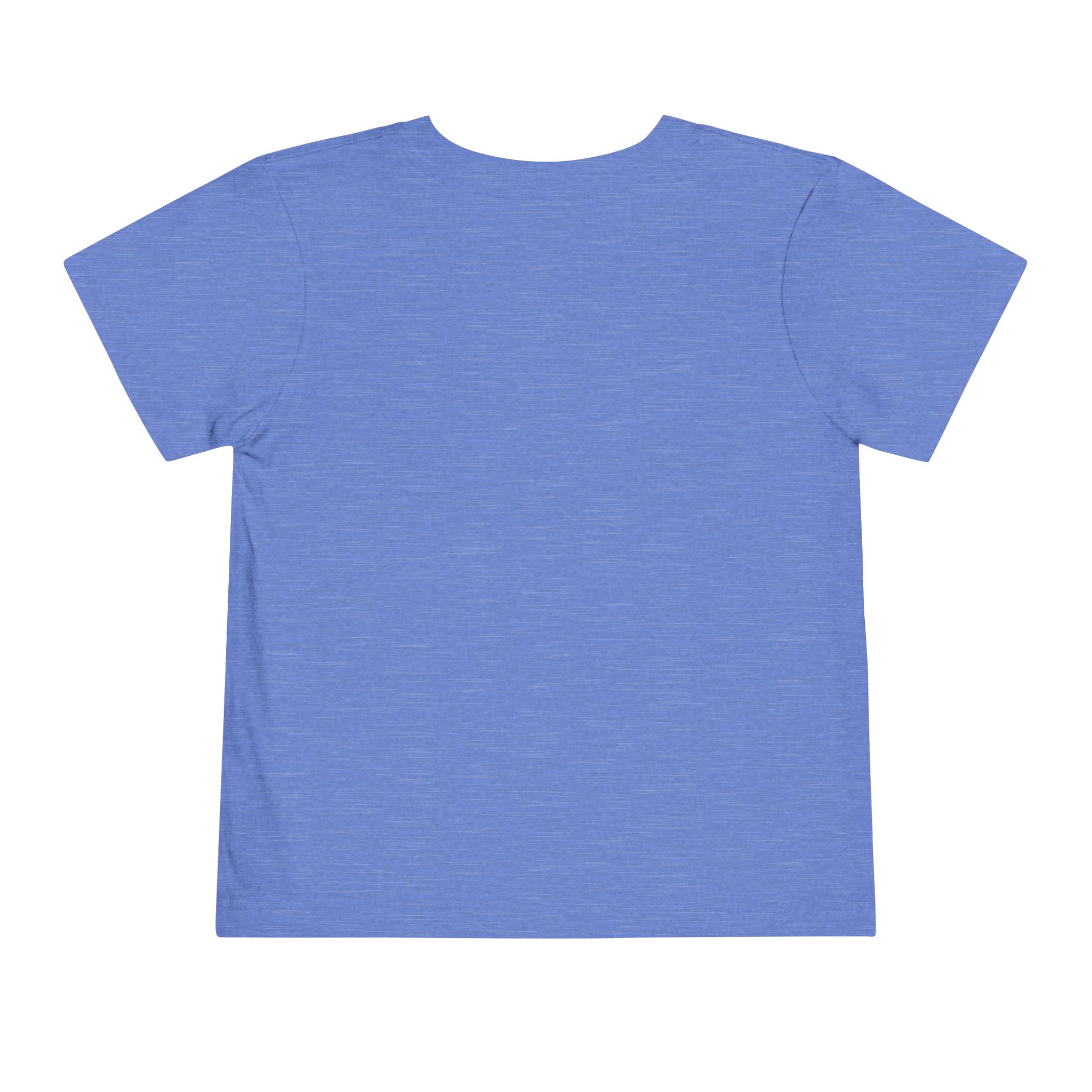 4th Of July Parade Special Design for Toddlers (Unisex) - Image 29