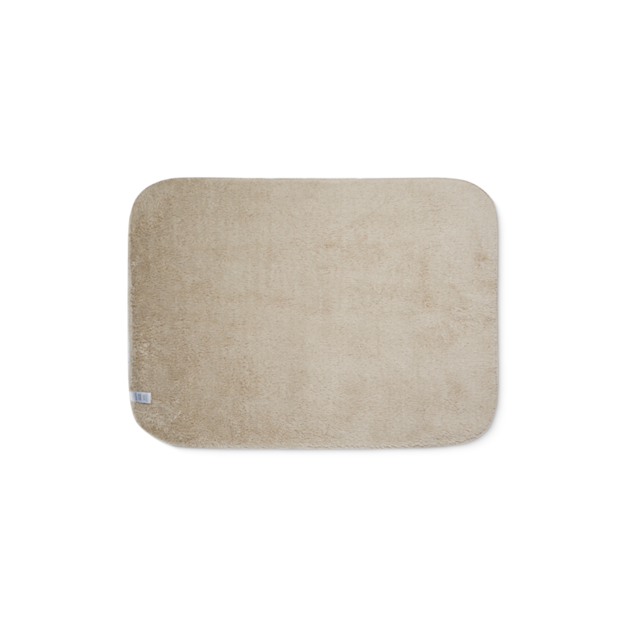 Floral Lavendar -Sherpa Blanket, Two Colors - Image 6