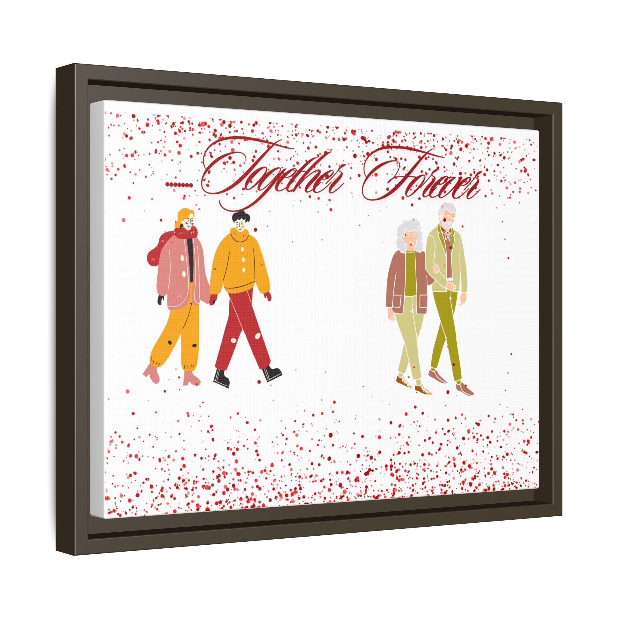 Together Forever - Image 10