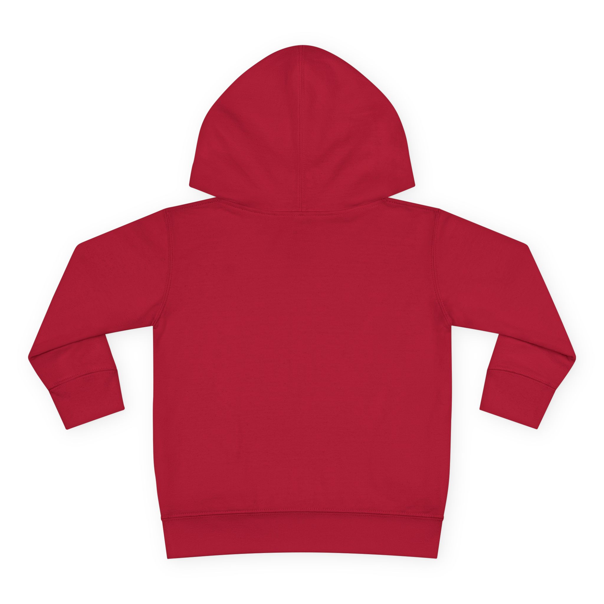 Halloween Theme Kids Pullover Hoodie - Image 26