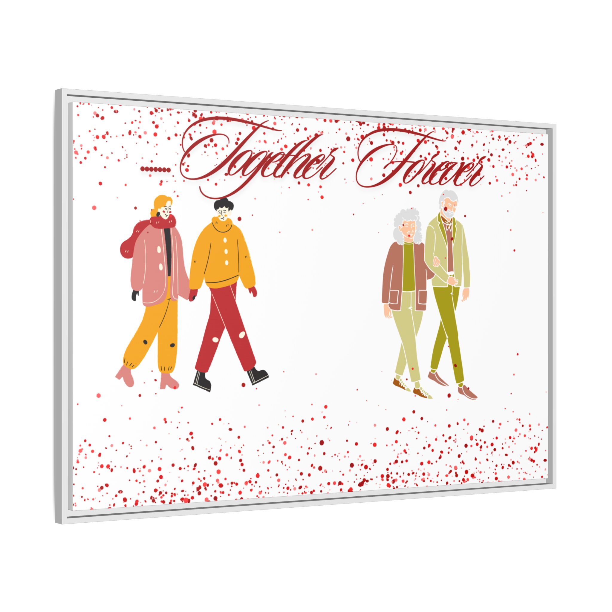 Together Forever - Image 22