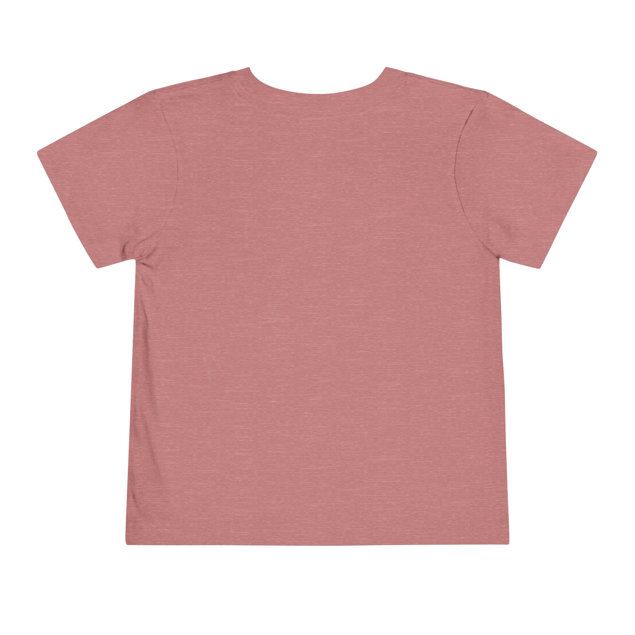 4th Of July Parade Special Design for Toddlers (Unisex) - Image 5