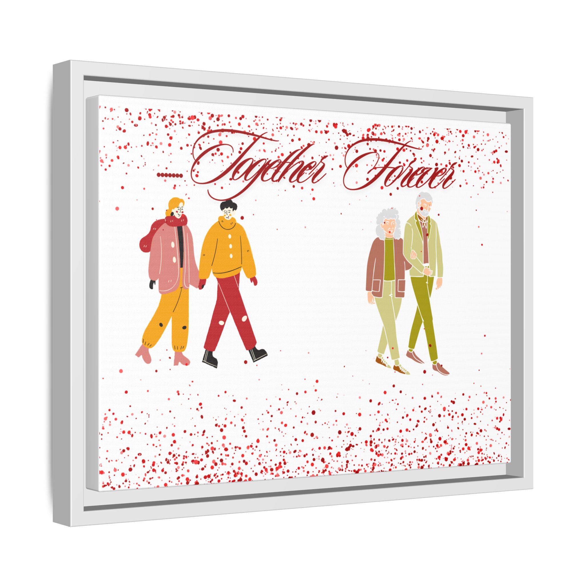 Together Forever - Image 14