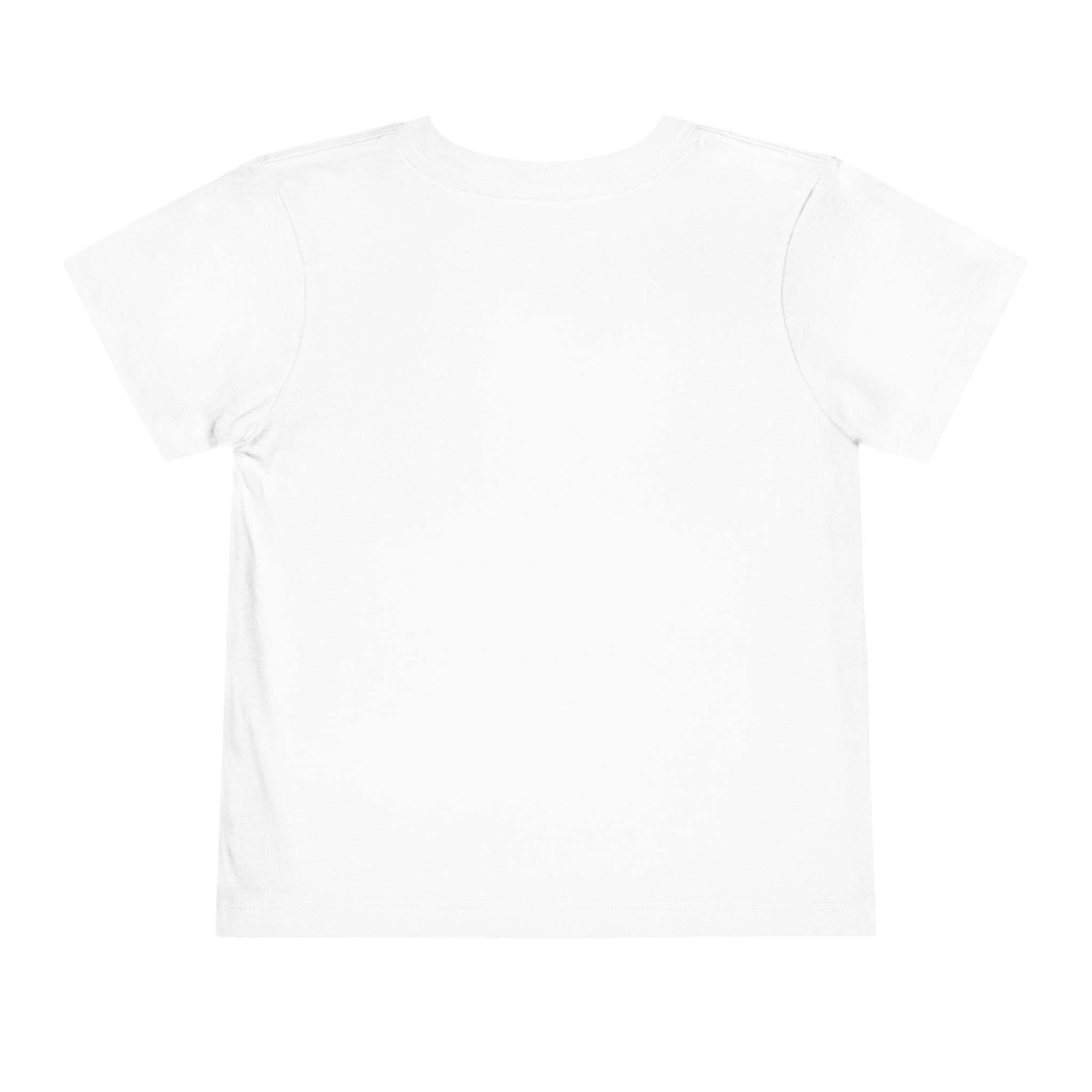 4th Of July Parade Special Design for Toddlers (Unisex) - Image 2