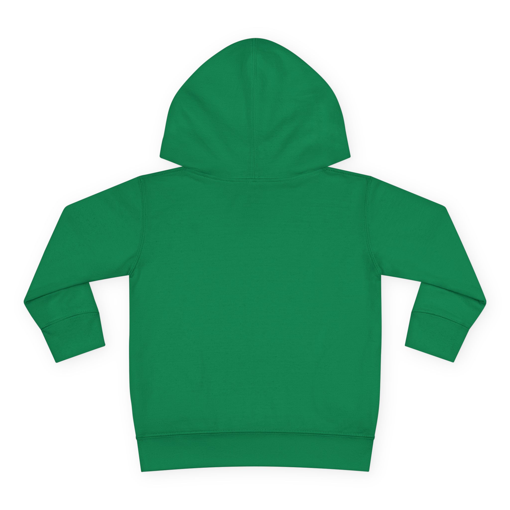 Halloween Theme Kids Pullover Hoodie - Image 10