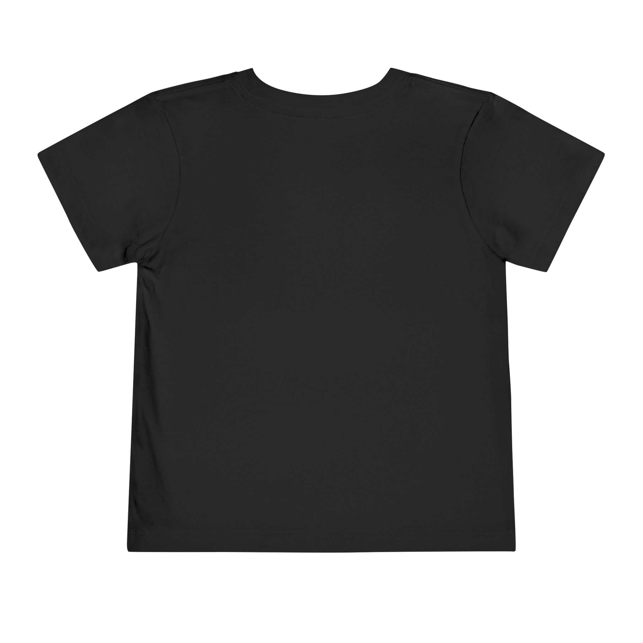 4th Of July Parade Special Design for Toddlers (Unisex) - Image 9
