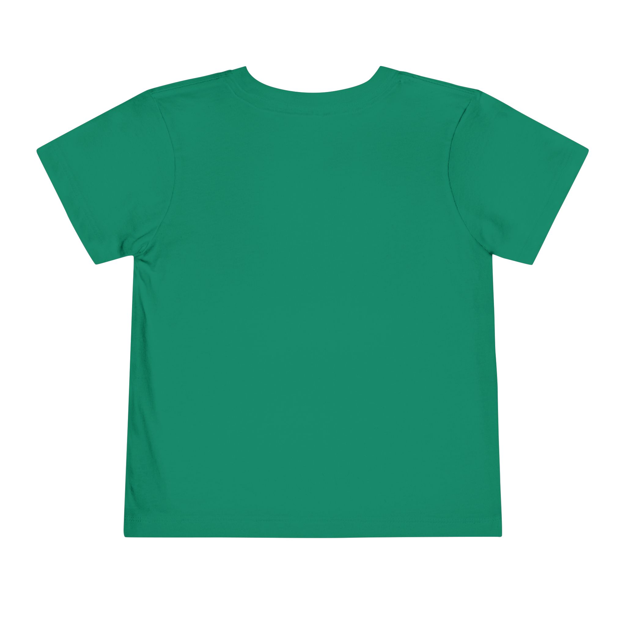 4th Of July Parade Special Design for Toddlers (Unisex) - Image 25