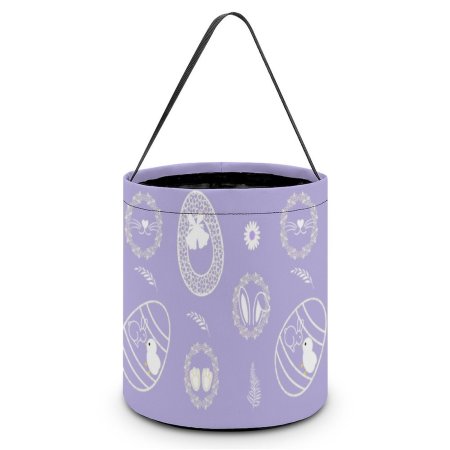Special Easter Print Design Bags