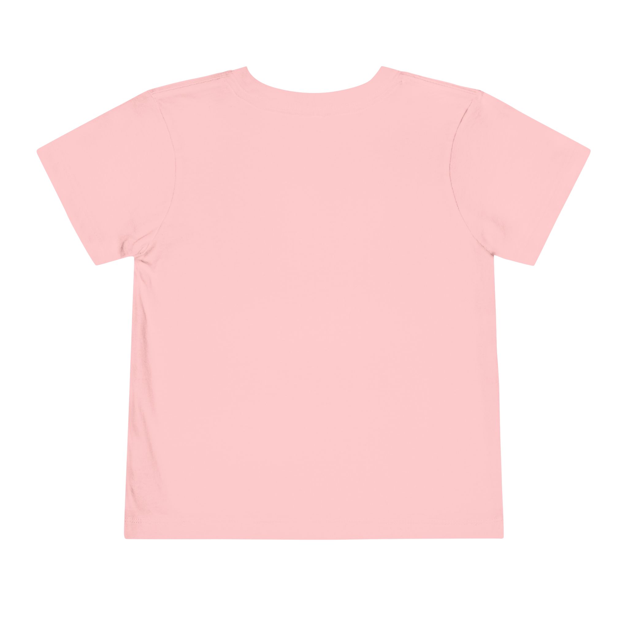 4th Of July Parade Special Design for Toddlers (Unisex) - Image 41