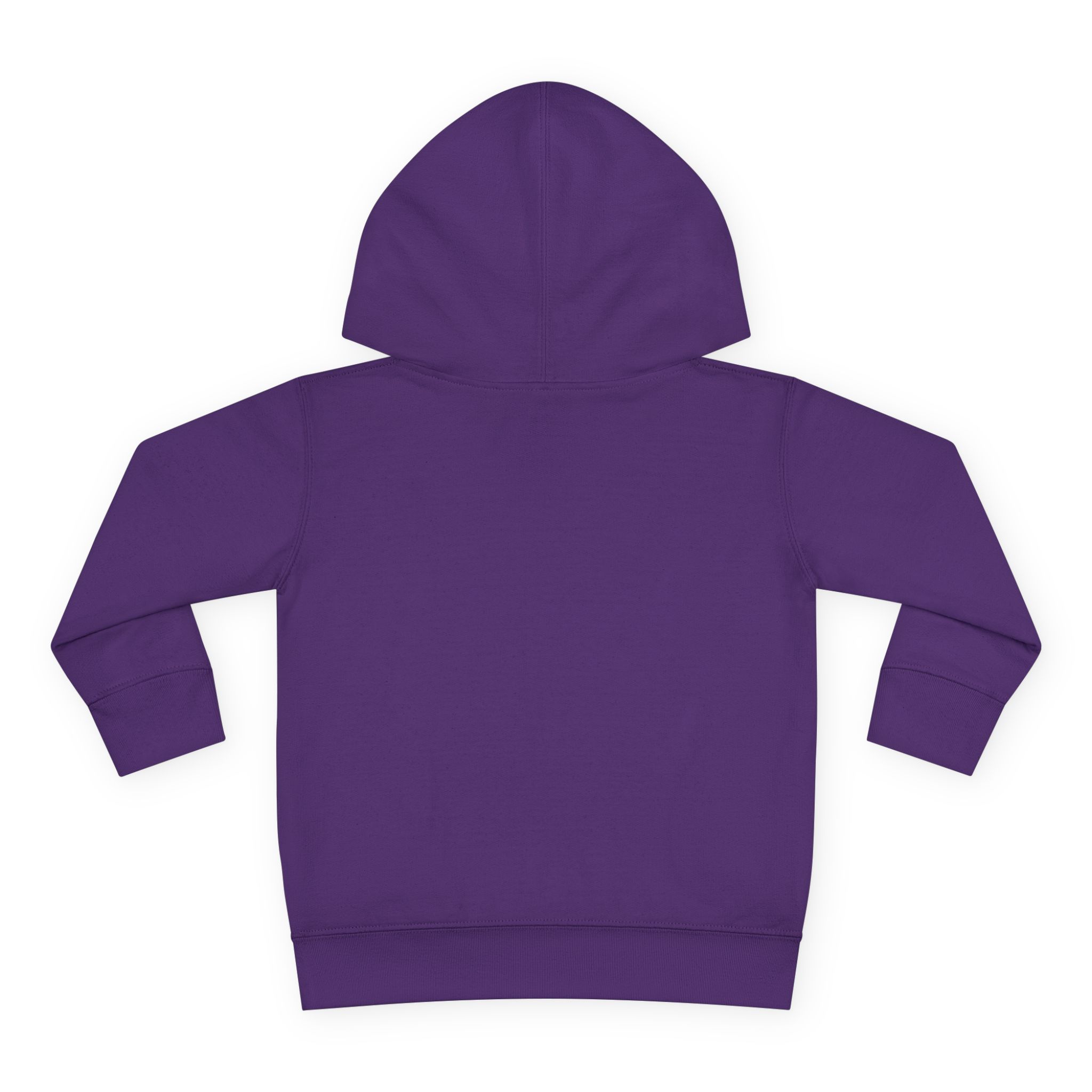 Halloween Theme Kids Pullover Hoodie - Image 18
