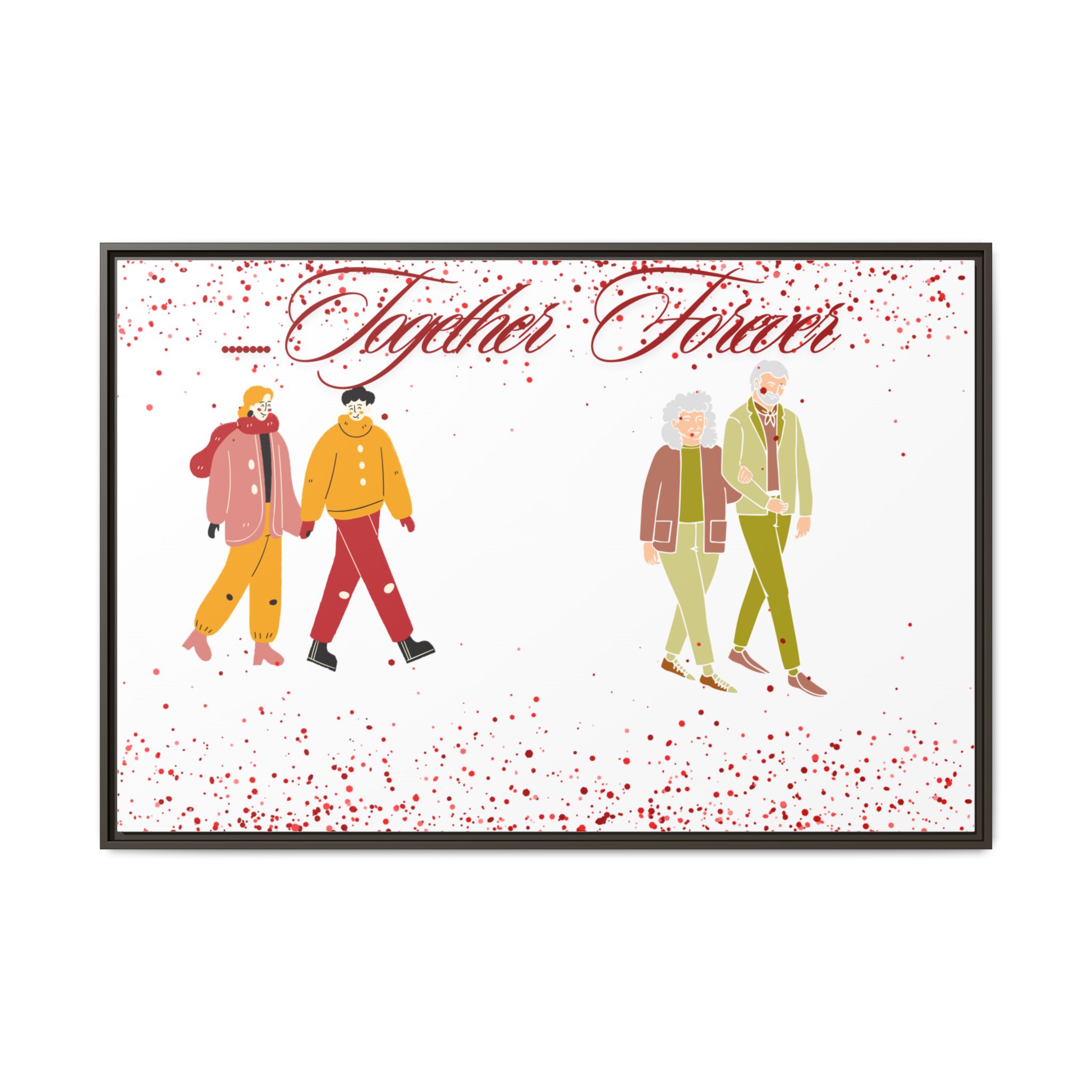 Together Forever - Image 17