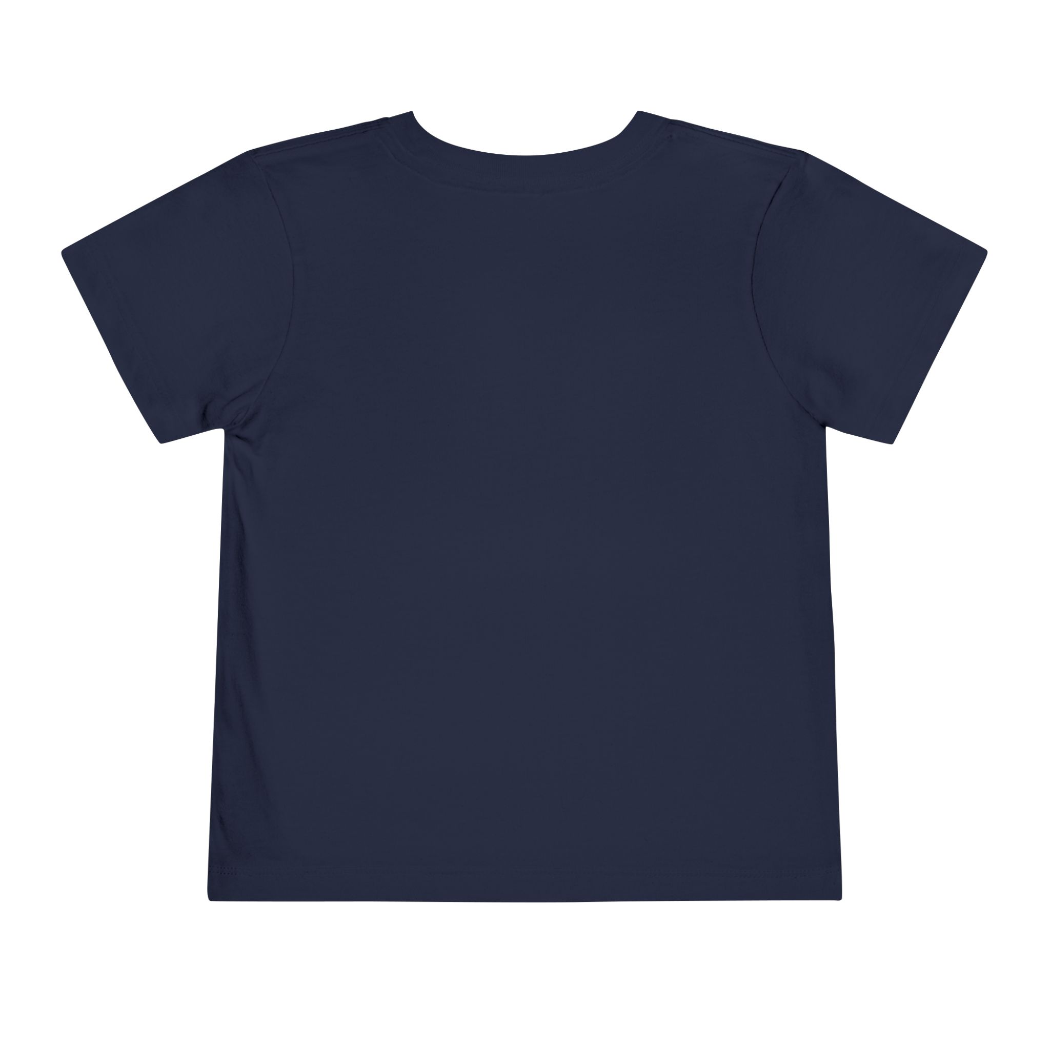 4th Of July Parade Special Design for Toddlers (Unisex) - Image 37