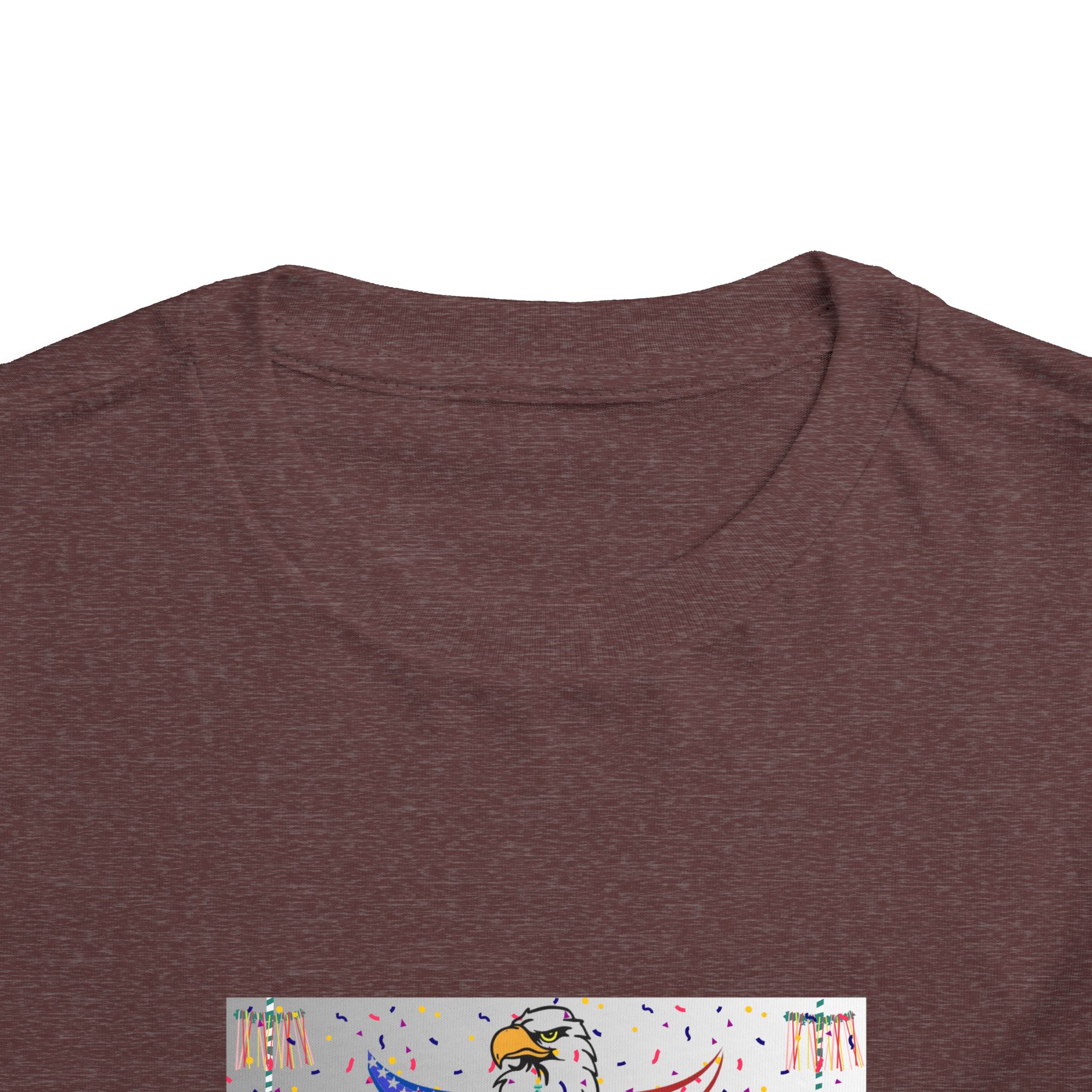 4th Of July Parade Special Design for Toddlers (Unisex) - Image 47