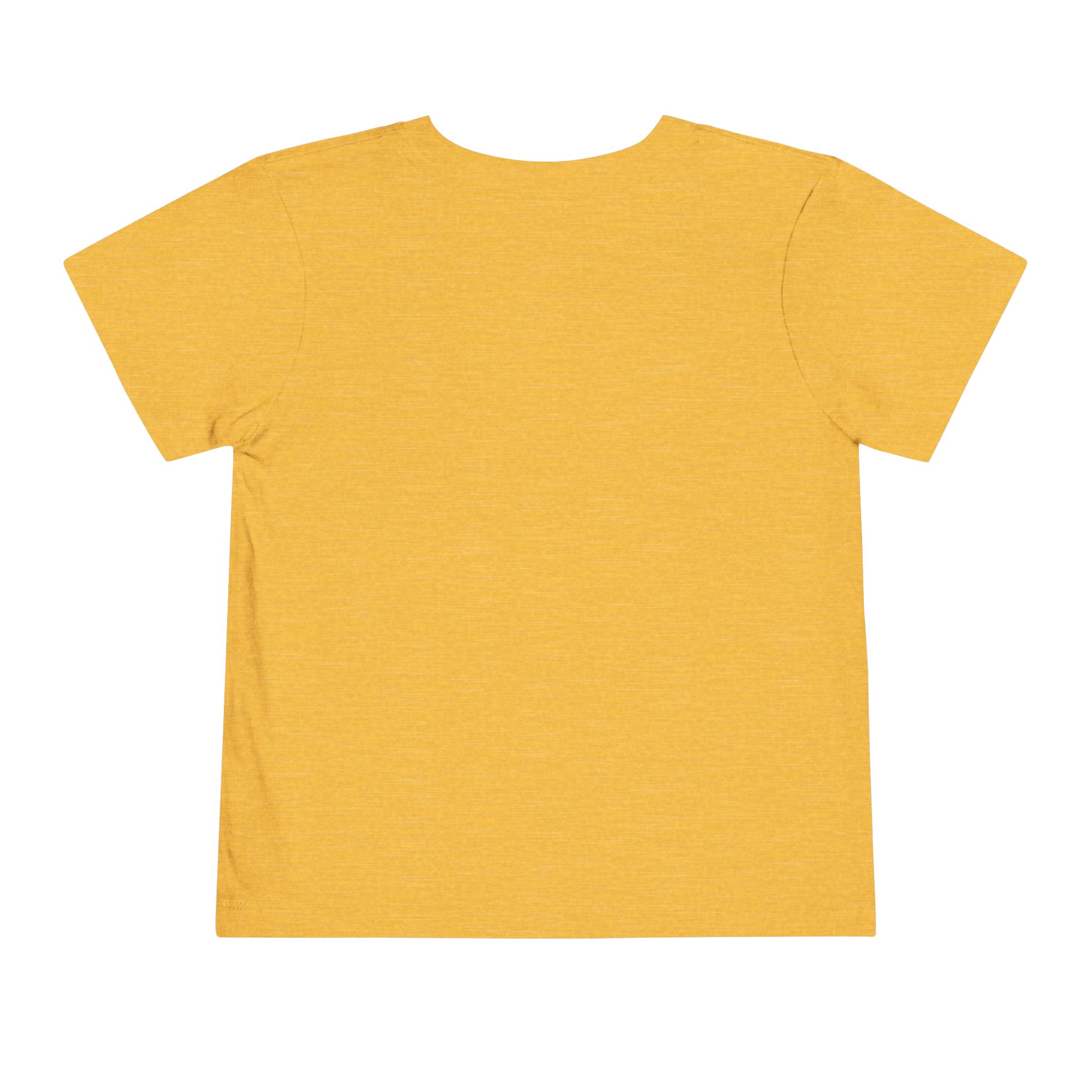 4th Of July Parade Special Design for Toddlers (Unisex) - Image 21