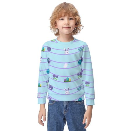 Easter Special -  Kids Sweater