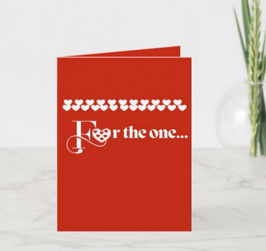 (I) Valentines Day Cards 03