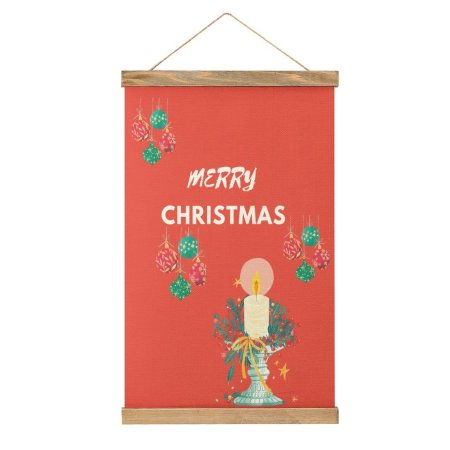 Christmas Gift Series - 07