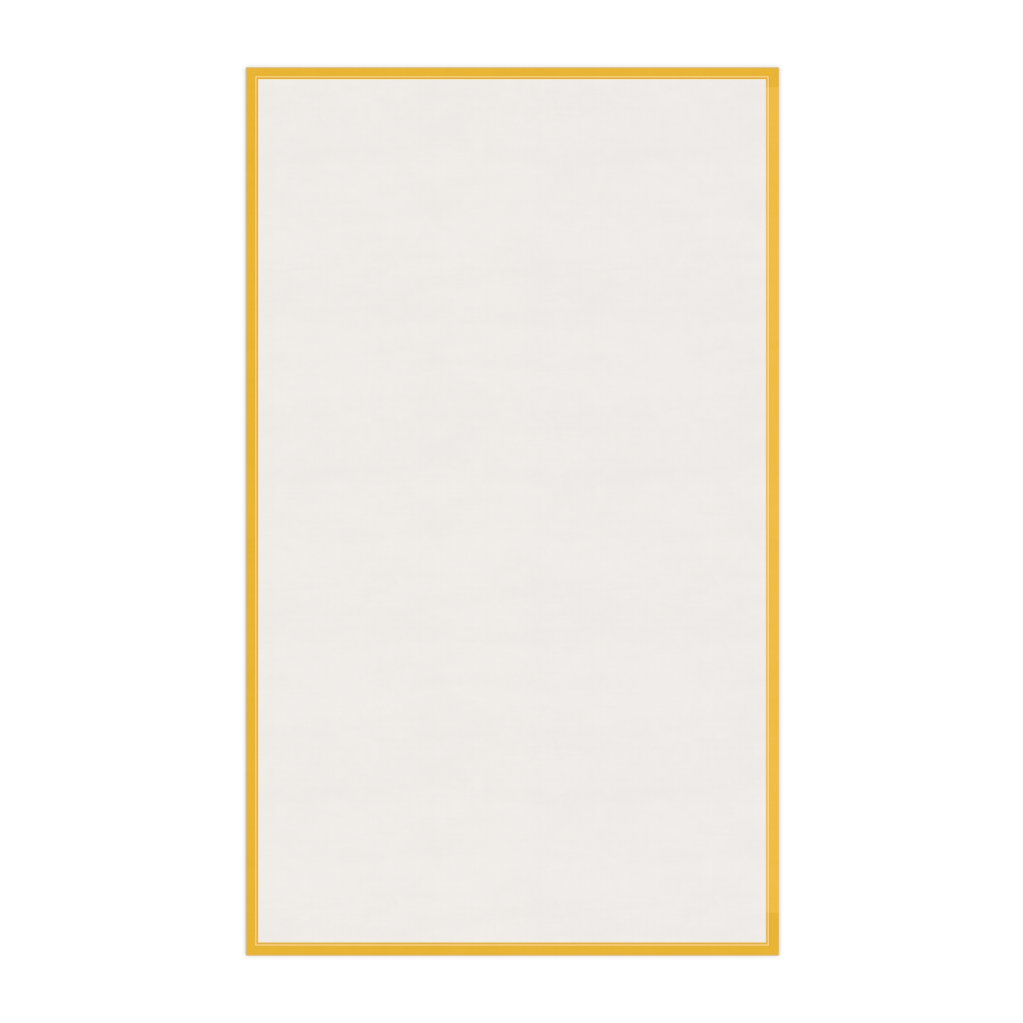 Tea Towels (cotton, poly) - Image 4