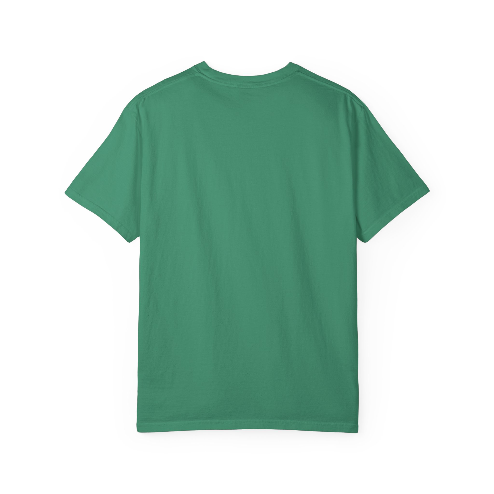 (G) Cozy Winter flakes Glass Globe Graphic Unisex T-Shirts - Image 38