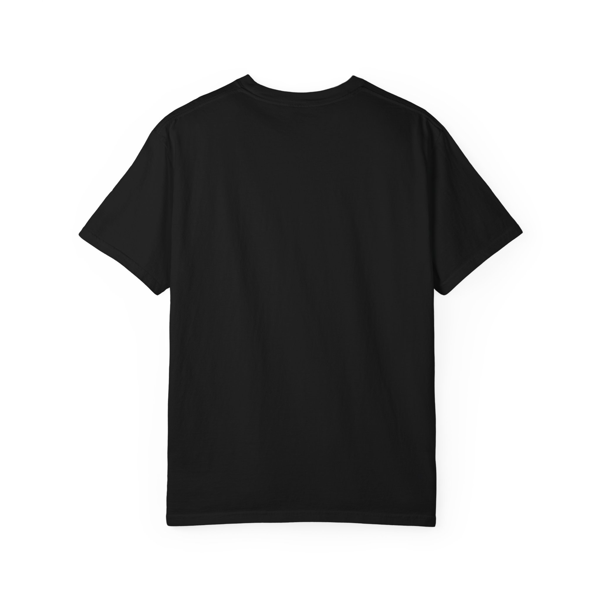 (G) Cozy Winter flakes Glass Globe Graphic Unisex T-Shirts - Image 46