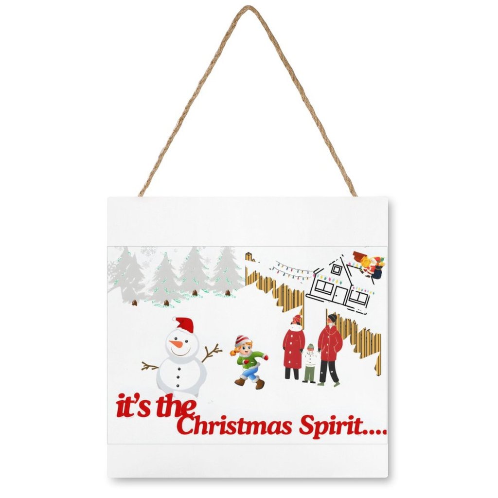 Christmas Gift Series -04