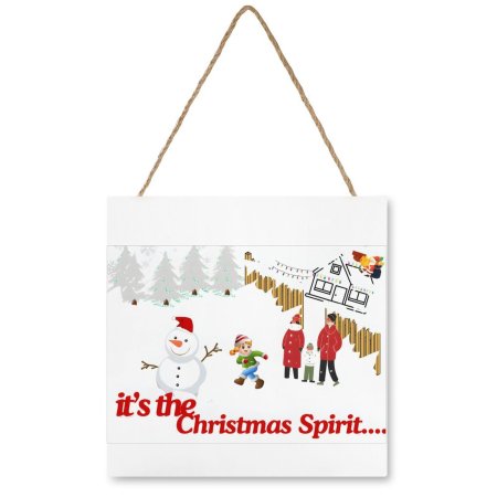 Christmas Gift Series -04