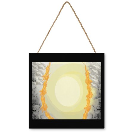 Unitled - May2025 design