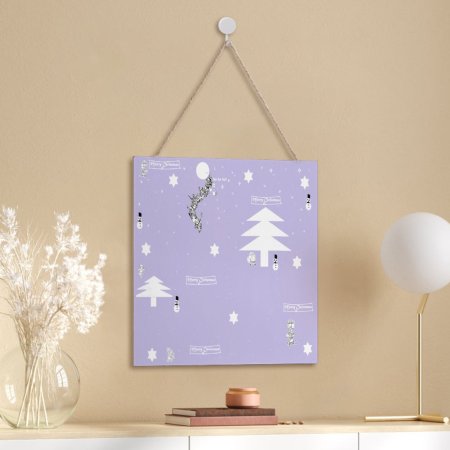 Christmas Gift Series -10