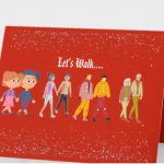 (G) Valentines Day Cards 02