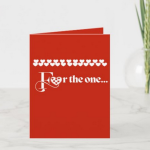 (G) Valentines Day Cards 01