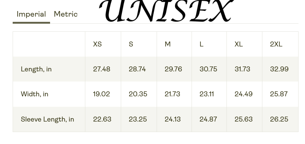 (GI) Custom Sweatshirt Raglan Style (Women) and Regular Unisex Style - Image 5