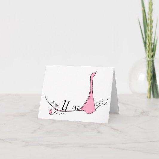 (G) Valentines Day Cards 04