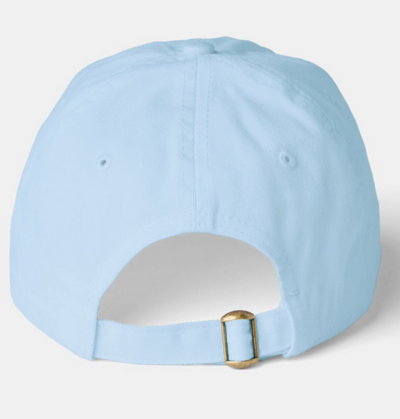 4th of July Classic Hats - Image 4