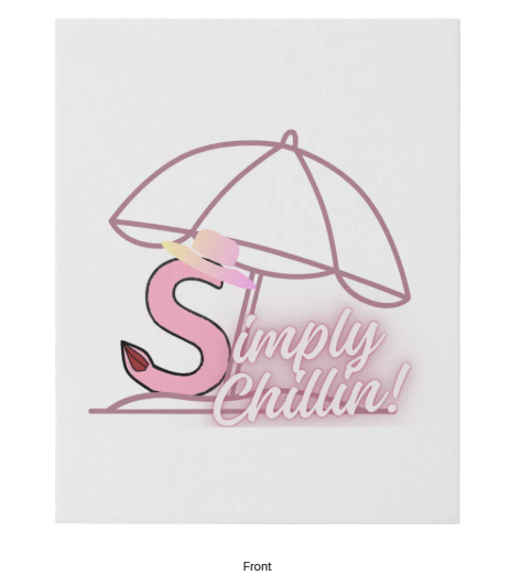 Summer Chillin - Image 6