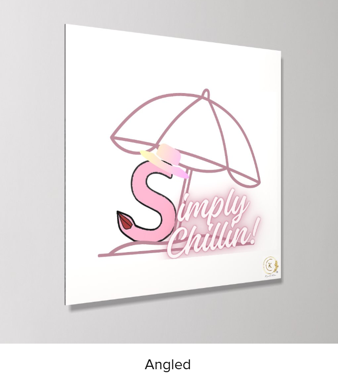 Summer Chillin - Image 2