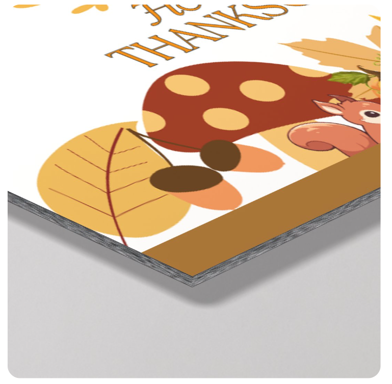 A Fun Thanksgiving Design...:-) - Image 4
